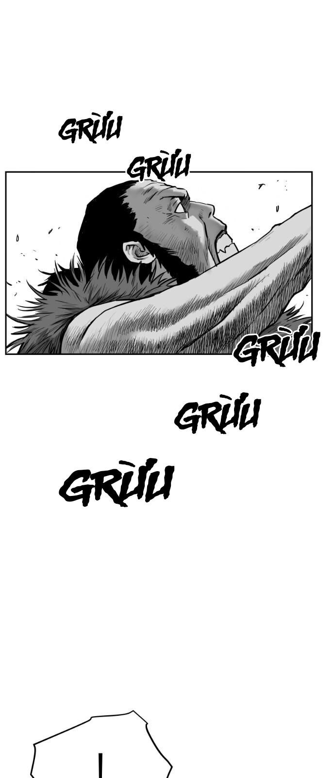 Sát Thủ Anh Vũ Chap 39 - Next Chap 40