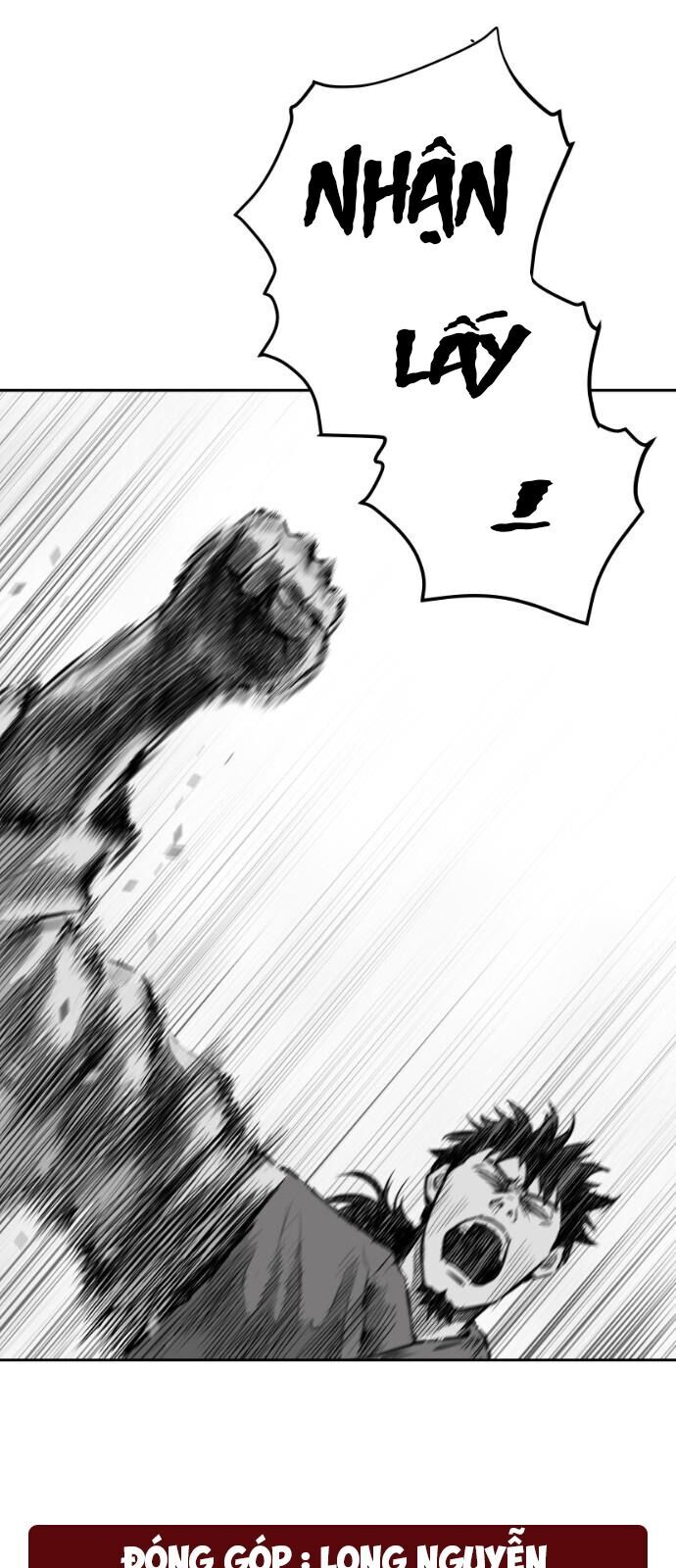 Sát Thủ Anh Vũ Chap 39 - Next Chap 40