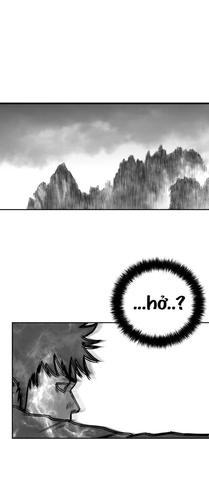 Sát Thủ Anh Vũ Chap 39 - Next Chap 40