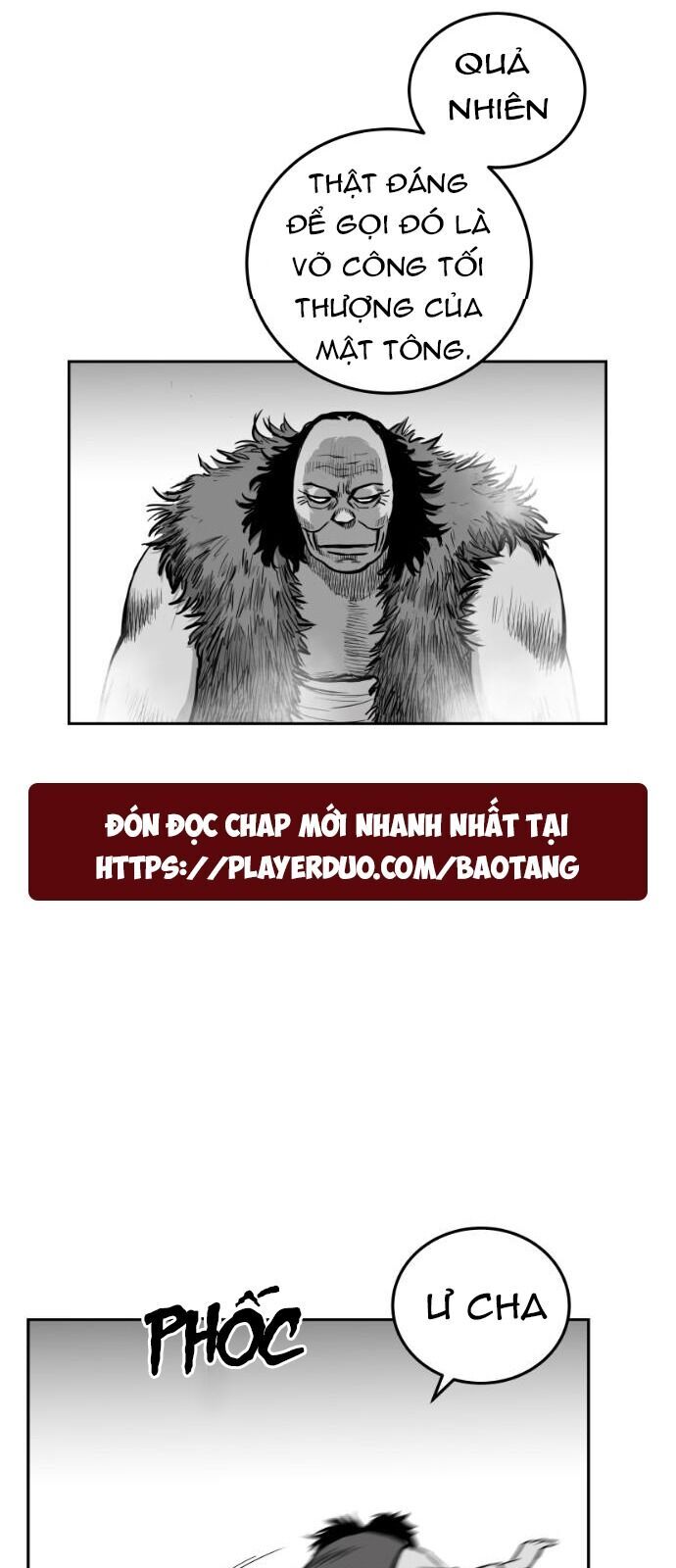Sát Thủ Anh Vũ Chap 39 - Next Chap 40