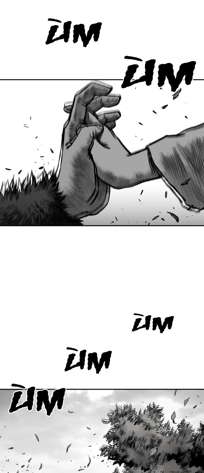 Sát Thủ Anh Vũ Chap 39 - Next Chap 40