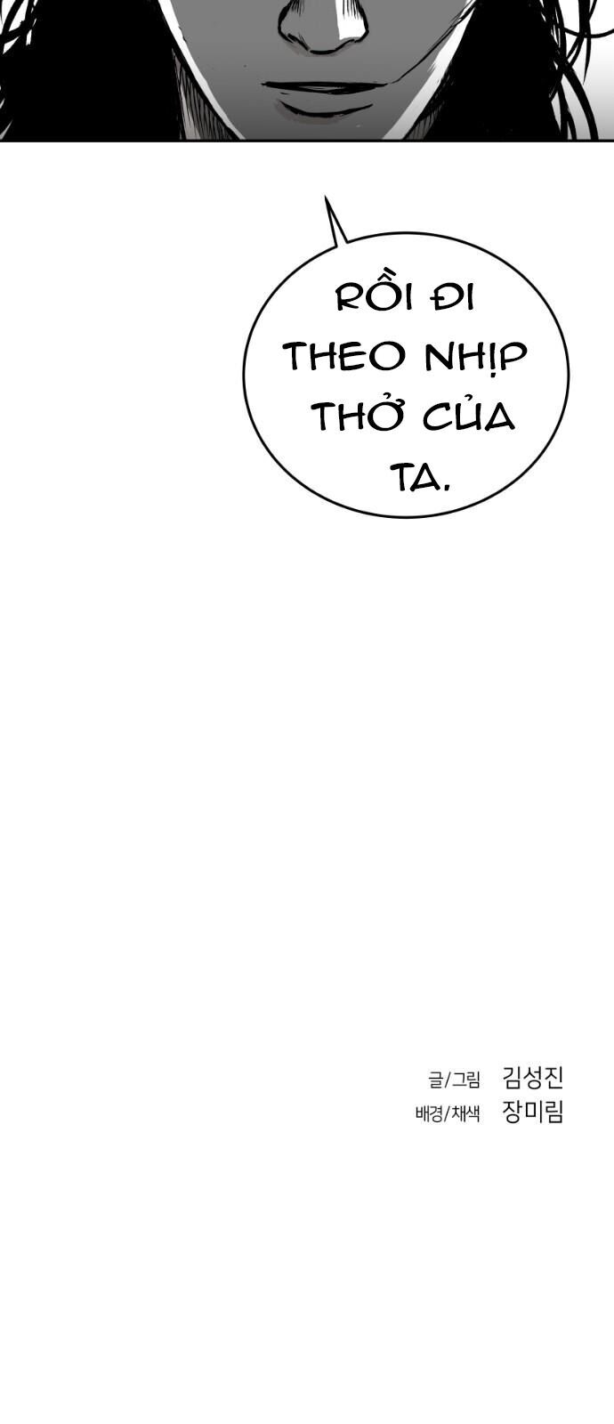 Sát Thủ Anh Vũ Chap 39 - Next Chap 40