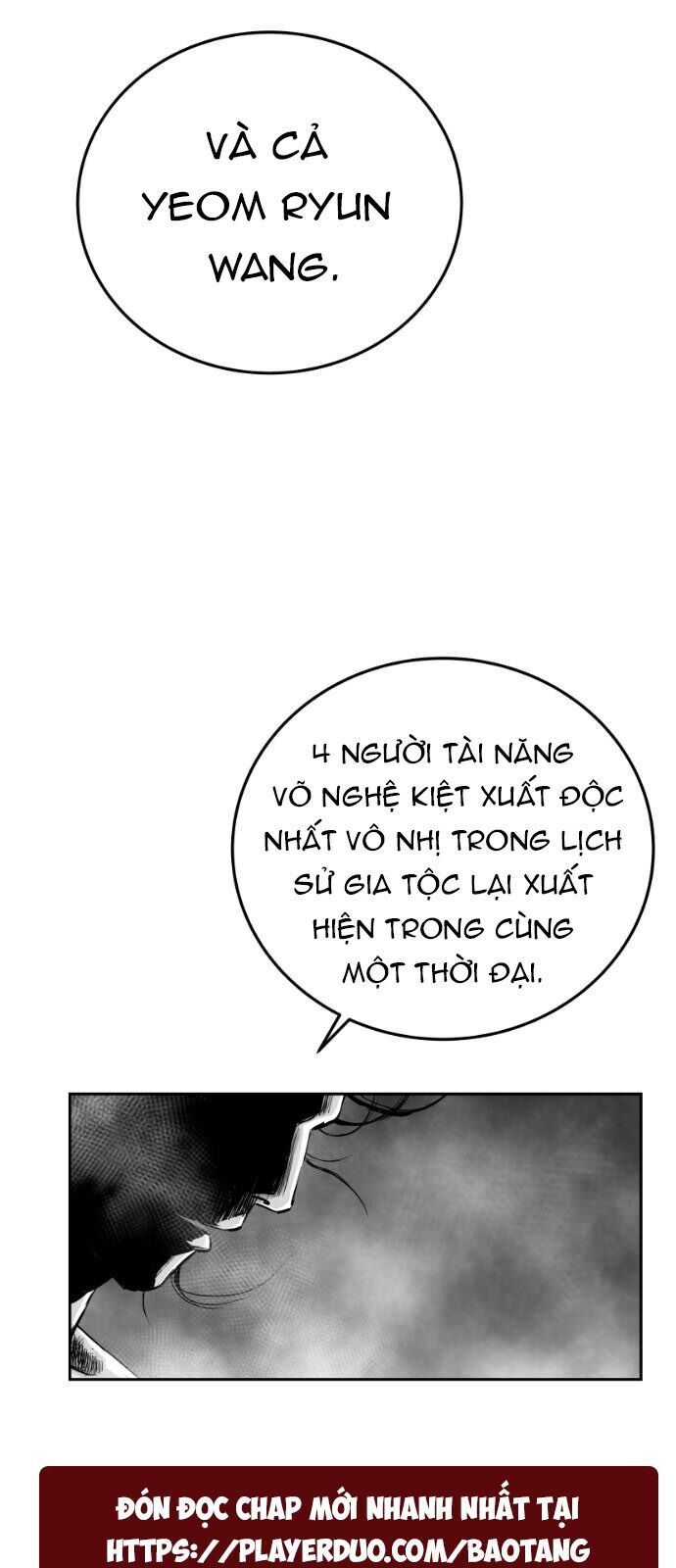 Sát Thủ Anh Vũ Chap 38 - Next Chap 39