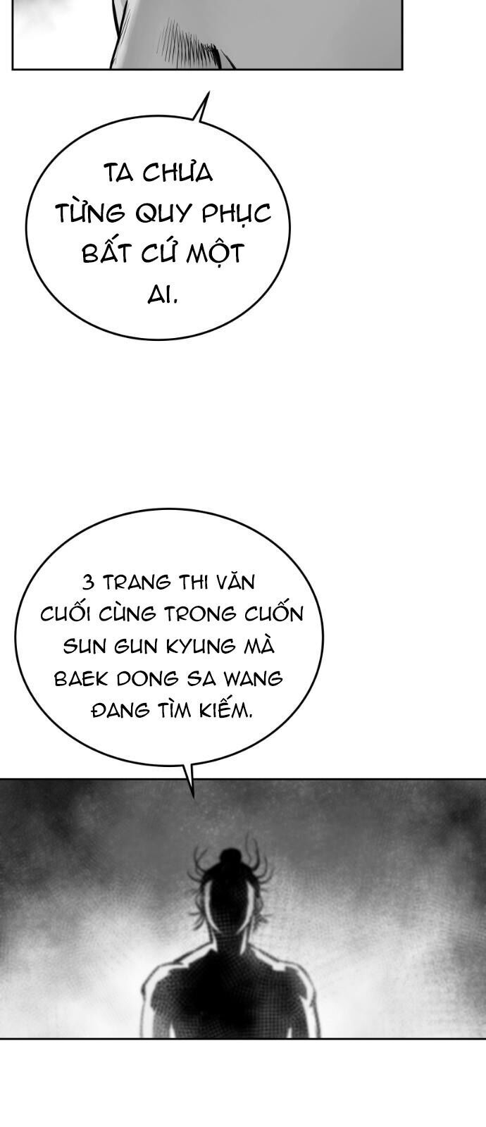 Sát Thủ Anh Vũ Chap 38 - Next Chap 39