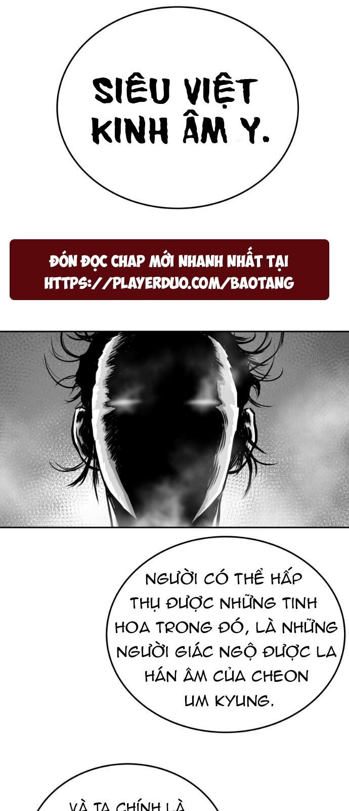 Sát Thủ Anh Vũ Chap 38 - Next Chap 39