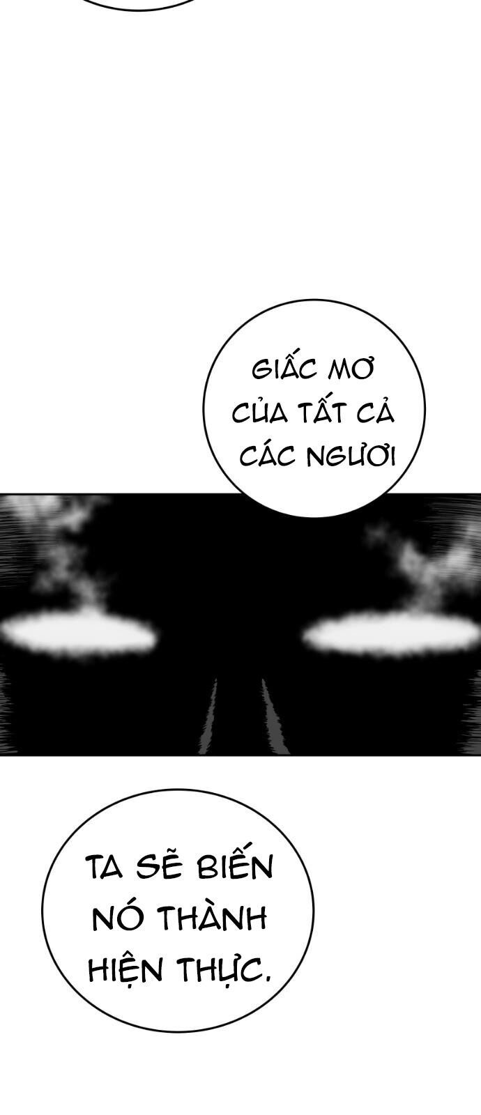 Sát Thủ Anh Vũ Chap 38 - Next Chap 39