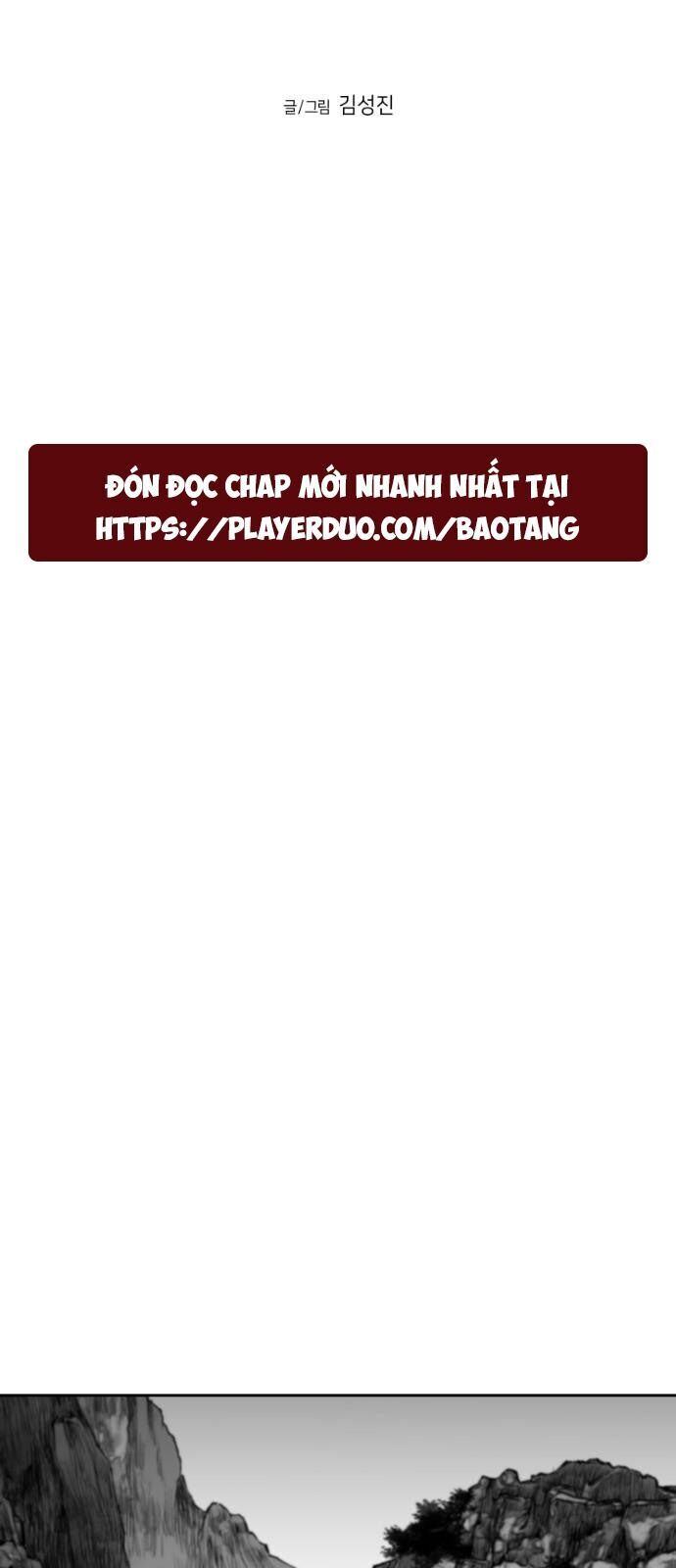 Sát Thủ Anh Vũ Chap 38 - Next Chap 39