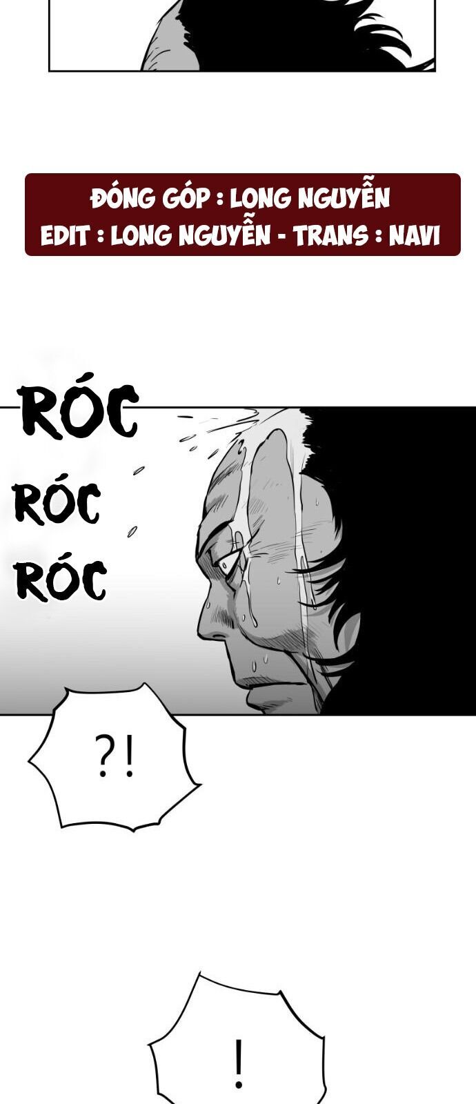 Sát Thủ Anh Vũ Chap 38 - Next Chap 39