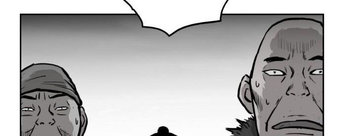 Sát Thủ Anh Vũ Chap 38 - Next Chap 39