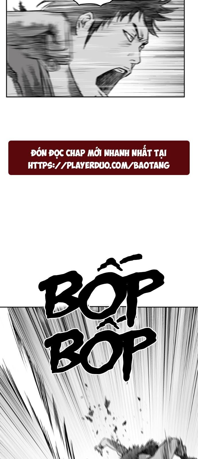 Sát Thủ Anh Vũ Chap 38 - Next Chap 39