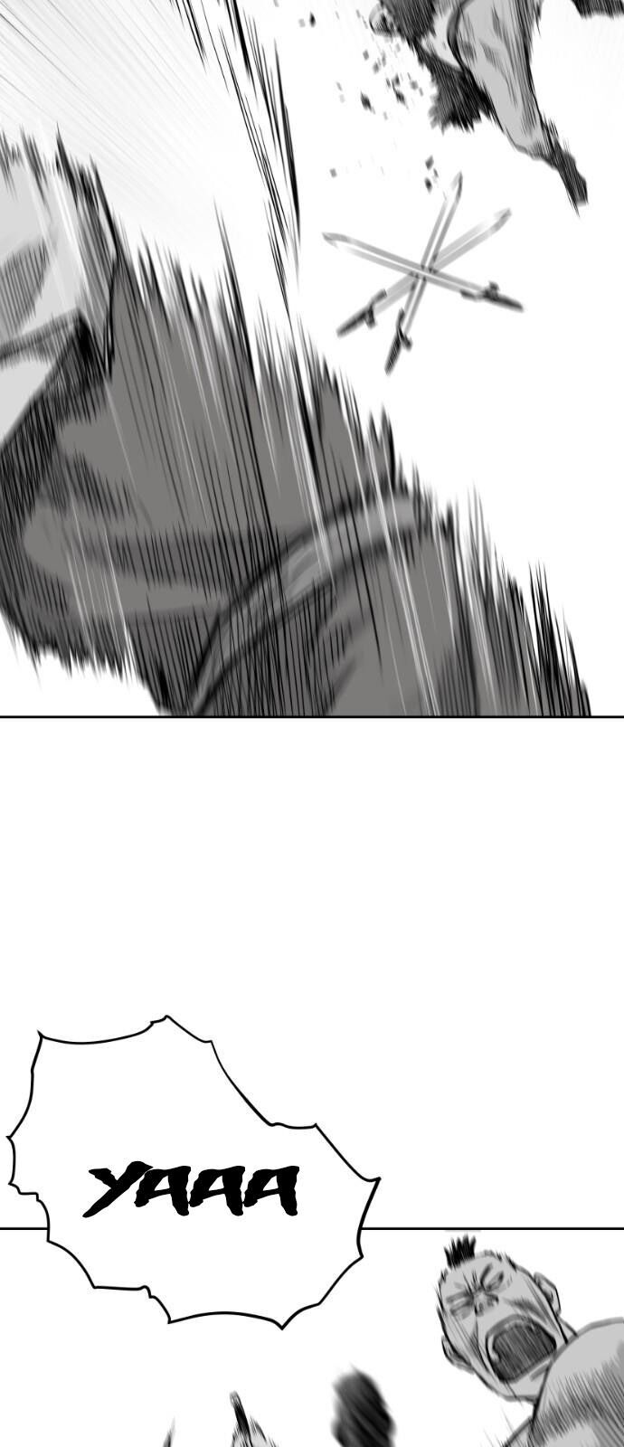 Sát Thủ Anh Vũ Chap 38 - Next Chap 39