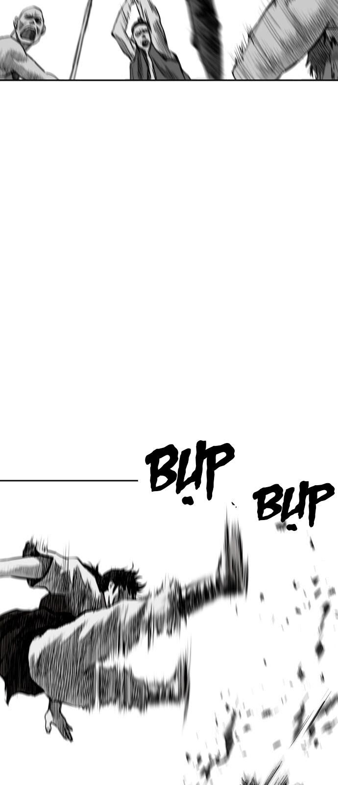 Sát Thủ Anh Vũ Chap 38 - Next Chap 39