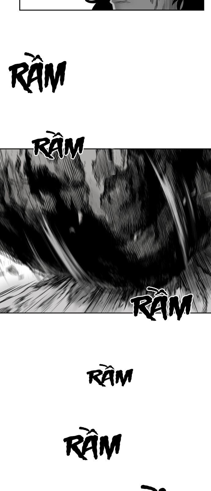 Sát Thủ Anh Vũ Chap 38 - Next Chap 39