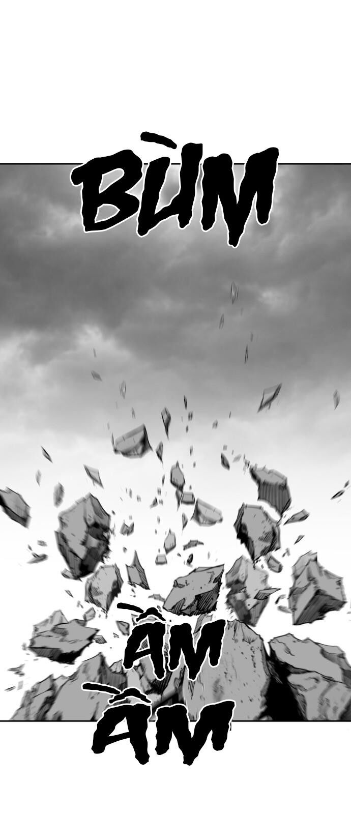 Sát Thủ Anh Vũ Chap 38 - Next Chap 39