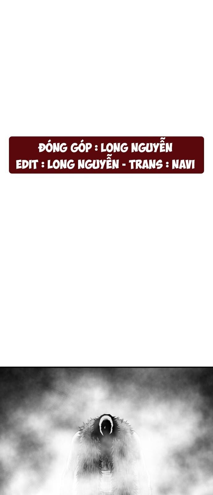 Sát Thủ Anh Vũ Chap 38 - Next Chap 39