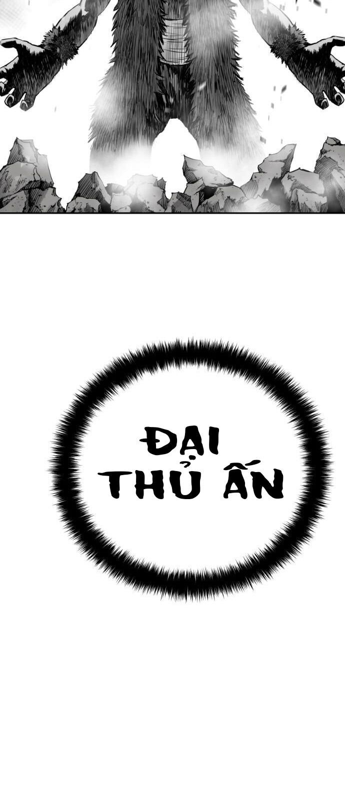 Sát Thủ Anh Vũ Chap 38 - Next Chap 39