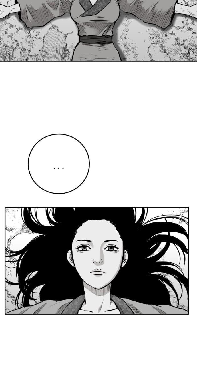 Sát Thủ Anh Vũ Chap 36 - Next Chap 37