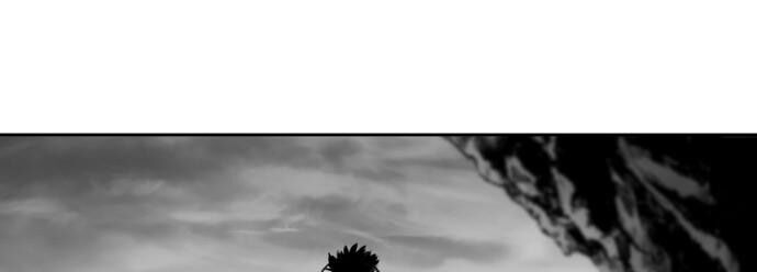 Sát Thủ Anh Vũ Chap 36 - Next Chap 37