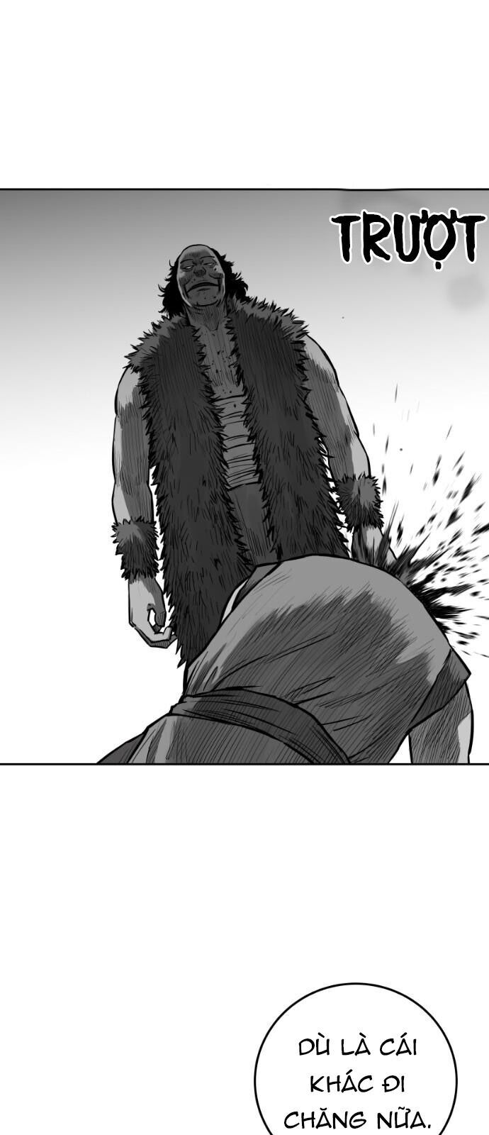 Sát Thủ Anh Vũ Chap 36 - Next Chap 37
