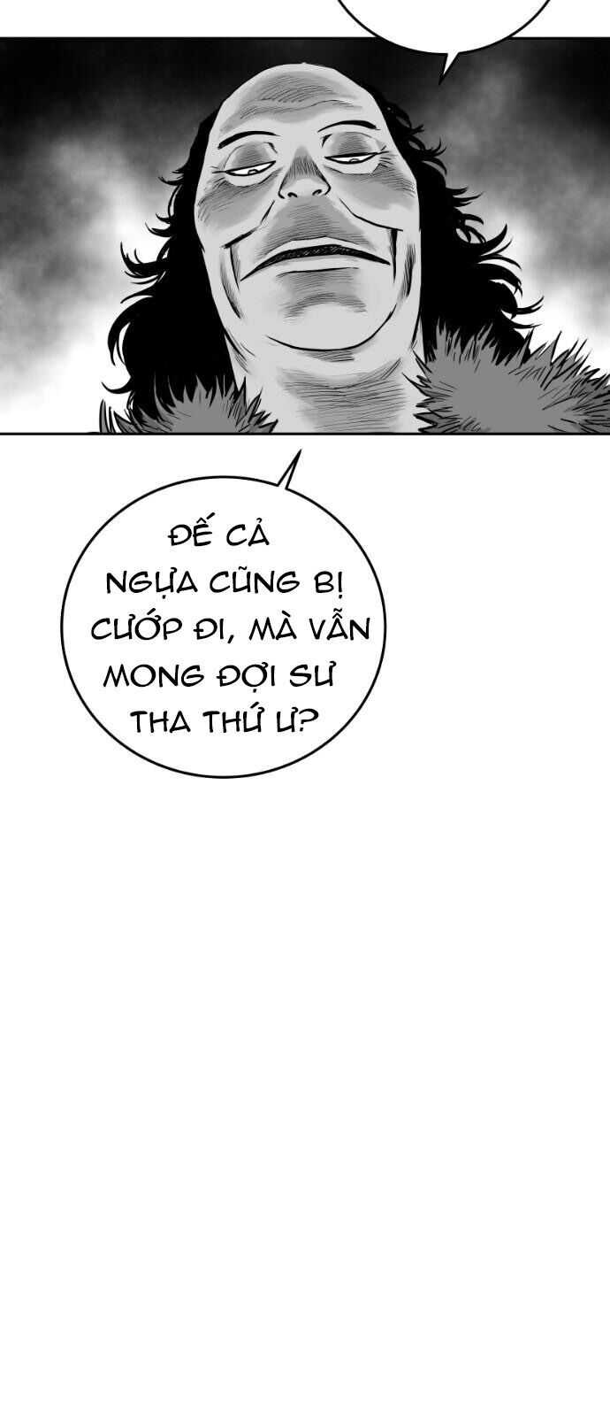 Sát Thủ Anh Vũ Chap 36 - Next Chap 37