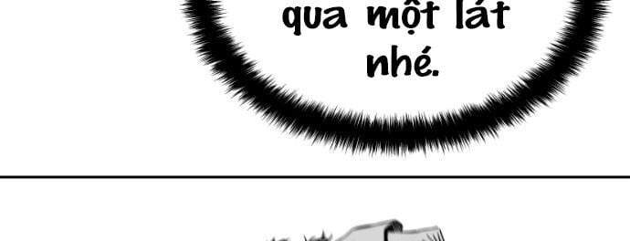 Sát Thủ Anh Vũ Chap 36 - Next Chap 37