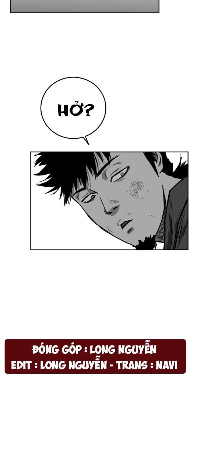 Sát Thủ Anh Vũ Chap 36 - Next Chap 37