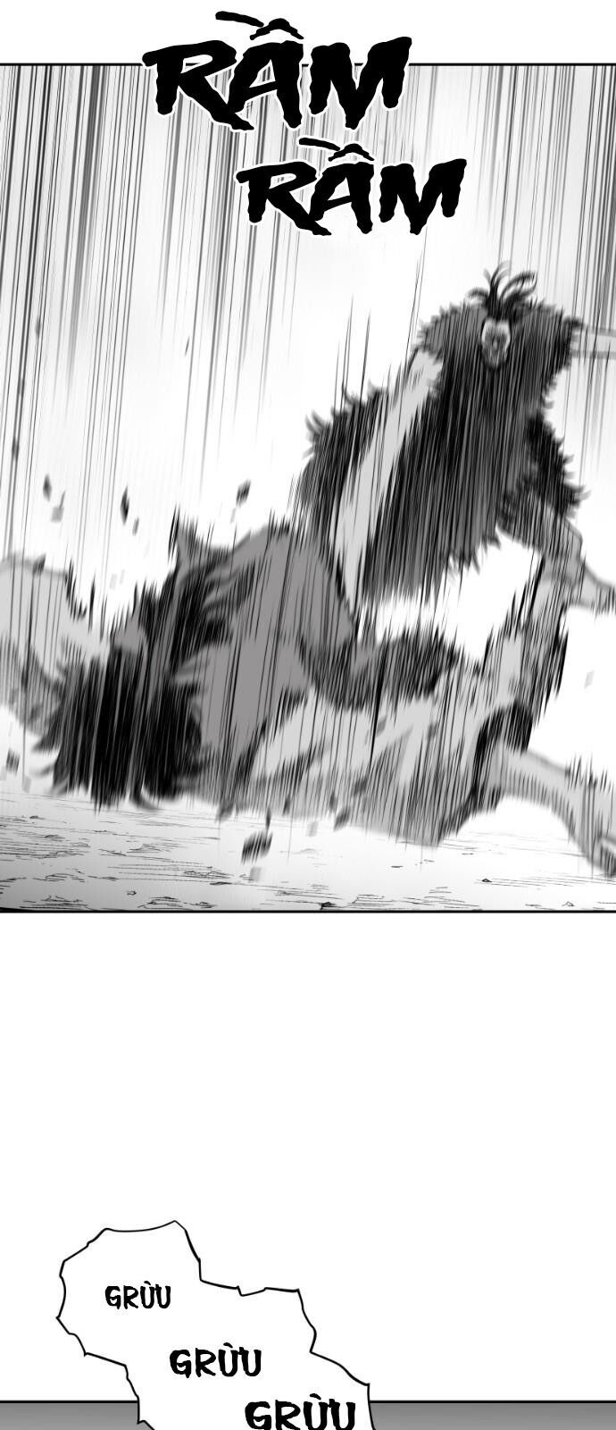 Sát Thủ Anh Vũ Chap 36 - Next Chap 37