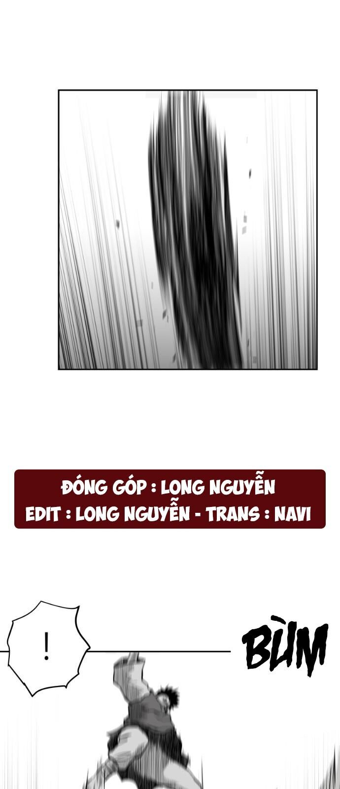 Sát Thủ Anh Vũ Chap 36 - Next Chap 37