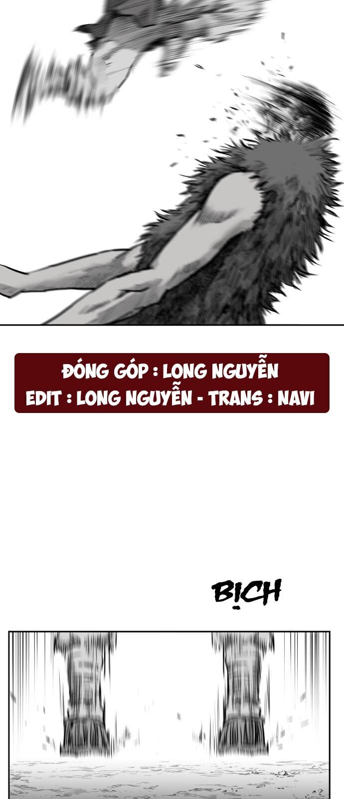 Sát Thủ Anh Vũ Chap 36 - Next Chap 37