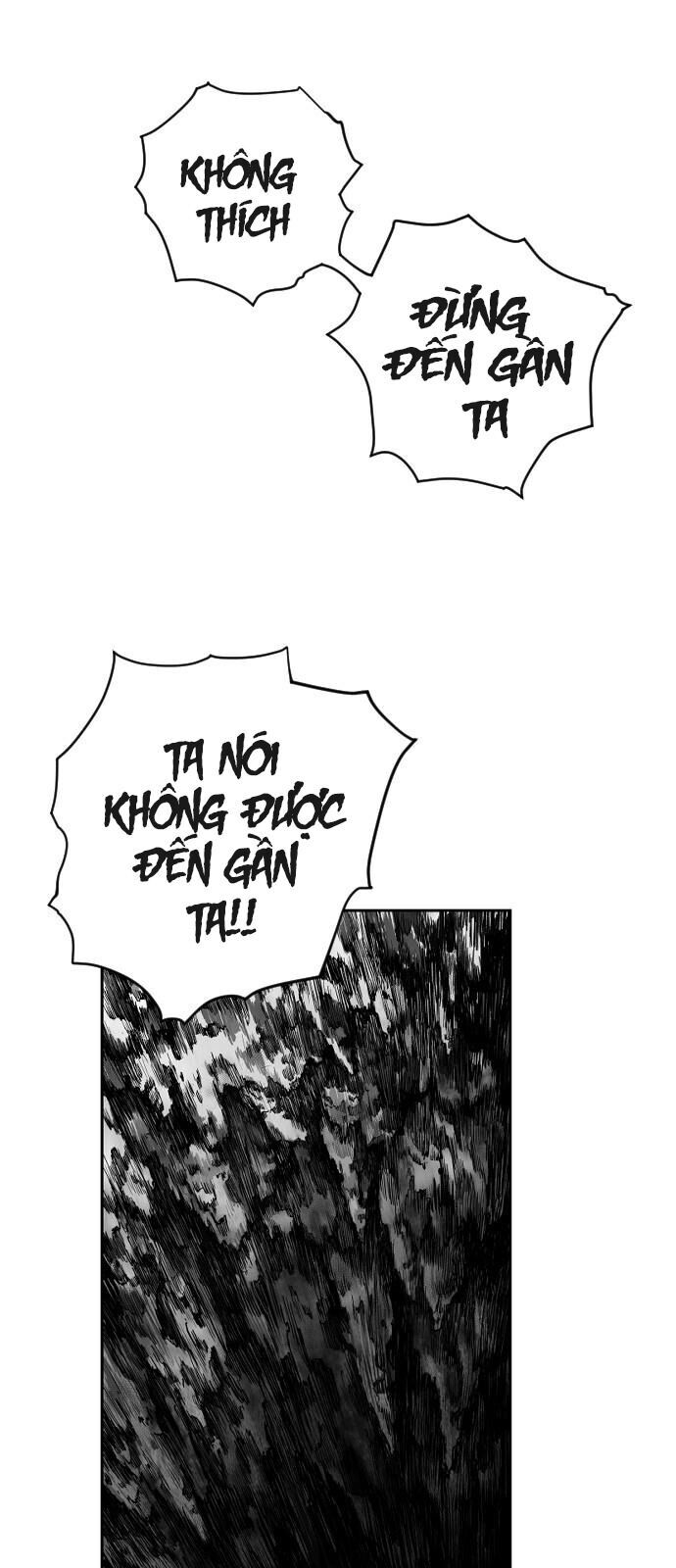 Sát Thủ Anh Vũ Chap 32 - Next Chap 33