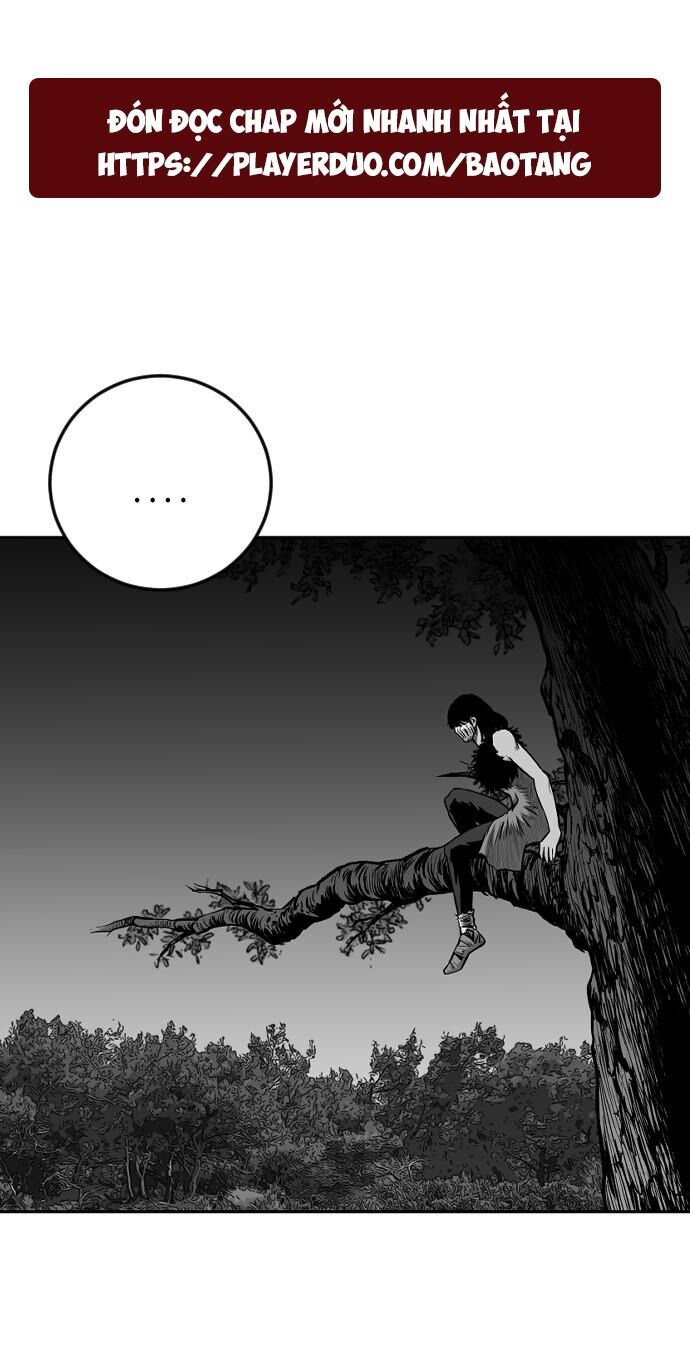 Sát Thủ Anh Vũ Chap 32 - Next Chap 33