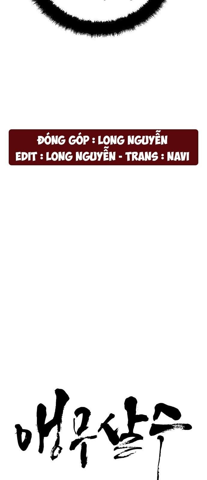 Sát Thủ Anh Vũ Chap 32 - Next Chap 33