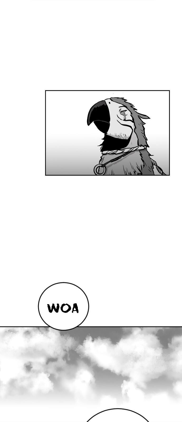 Sát Thủ Anh Vũ Chap 32 - Next Chap 33