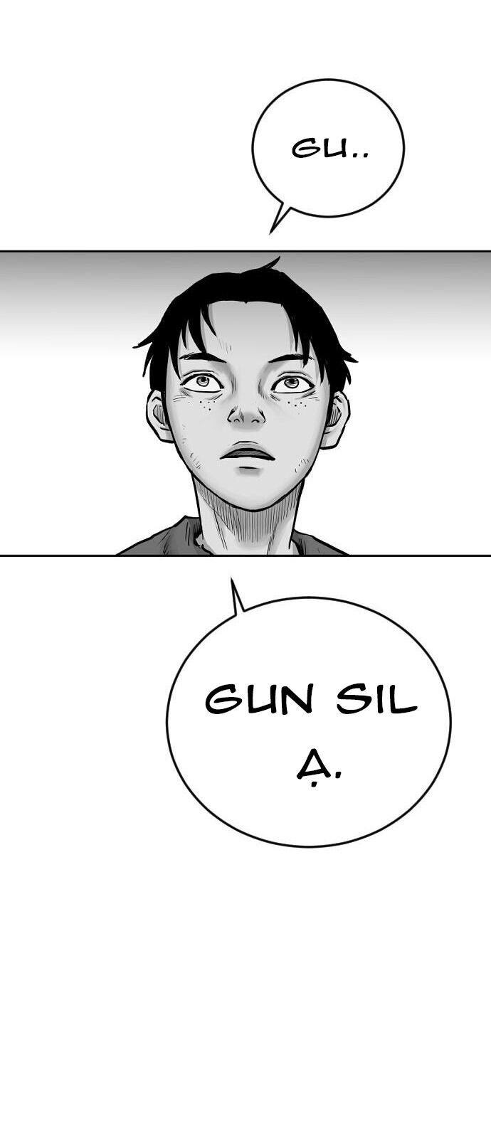 Sát Thủ Anh Vũ Chap 32 - Next Chap 33