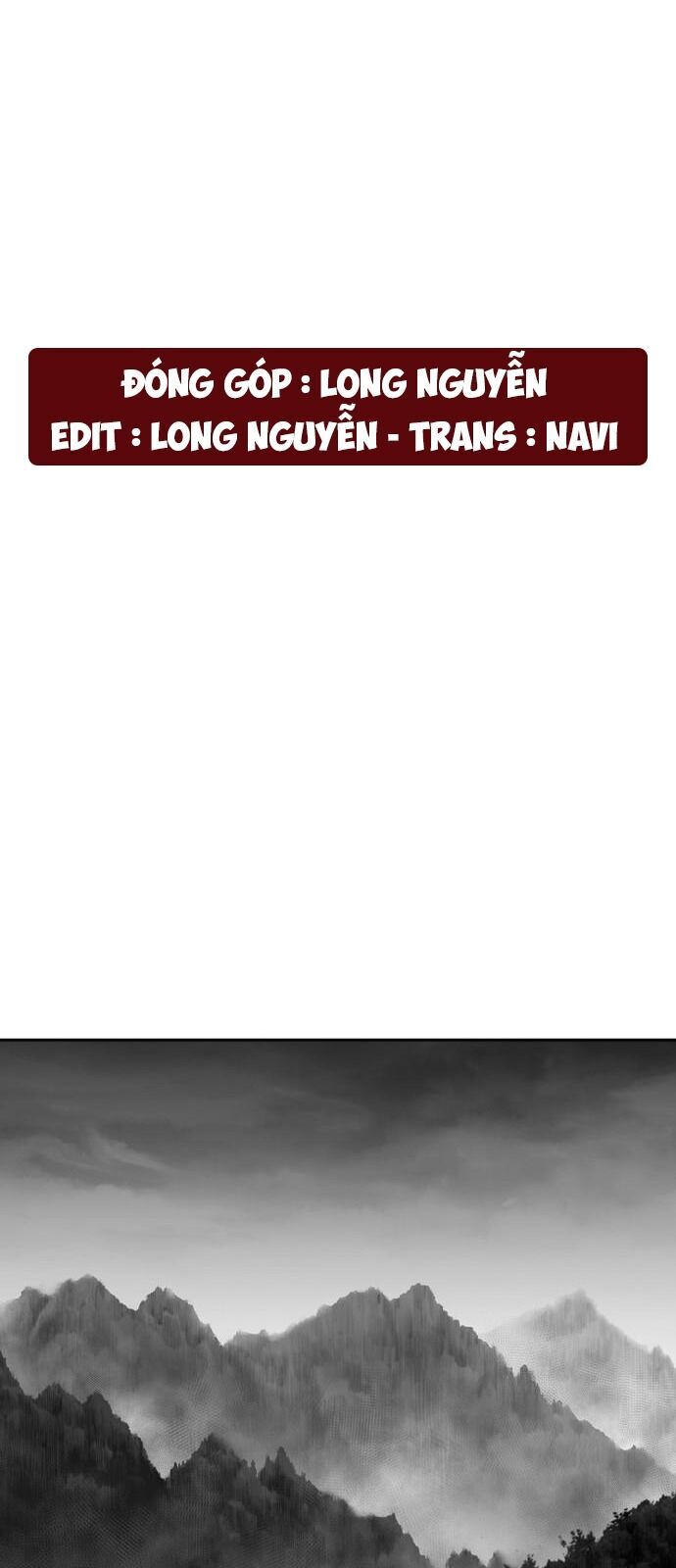 Sát Thủ Anh Vũ Chap 32 - Next Chap 33
