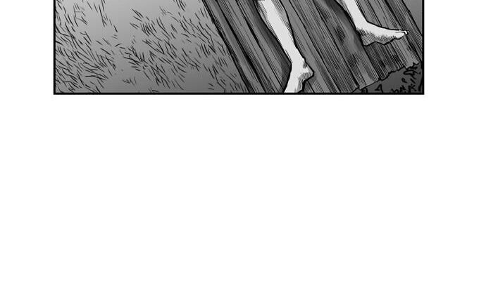 Sát Thủ Anh Vũ Chap 32 - Next Chap 33