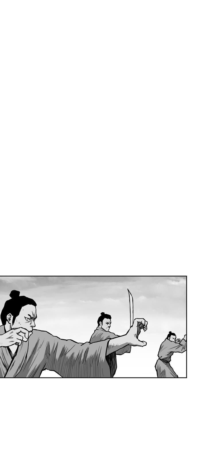 Sát Thủ Anh Vũ Chap 30 - Next Chap 31