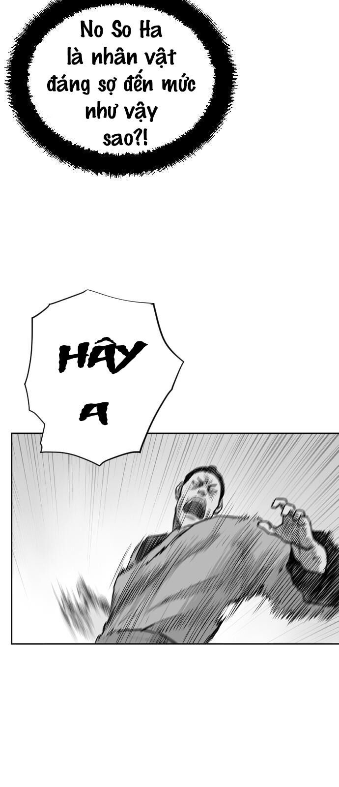 Sát Thủ Anh Vũ Chap 30 - Next Chap 31