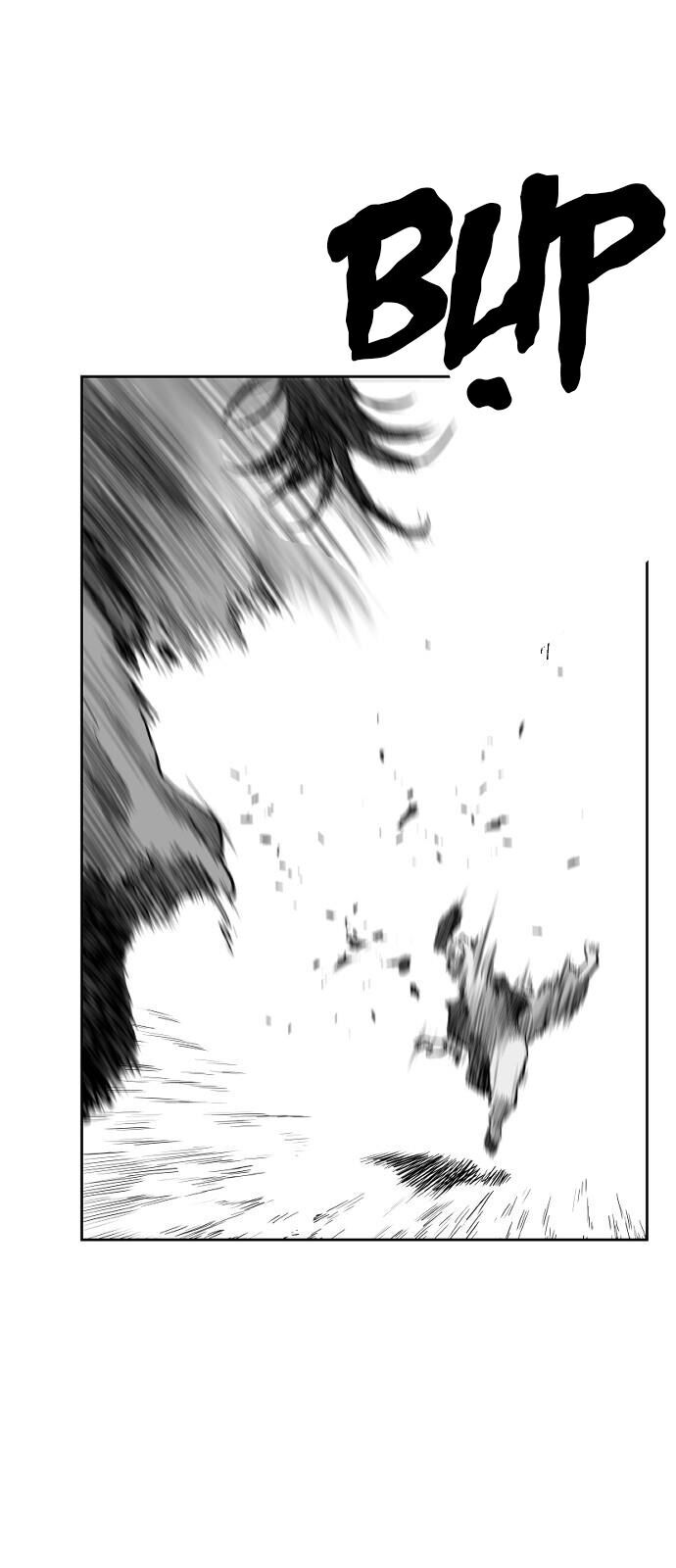 Sát Thủ Anh Vũ Chap 30 - Next Chap 31