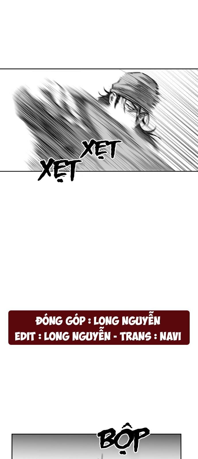 Sát Thủ Anh Vũ Chap 30 - Next Chap 31
