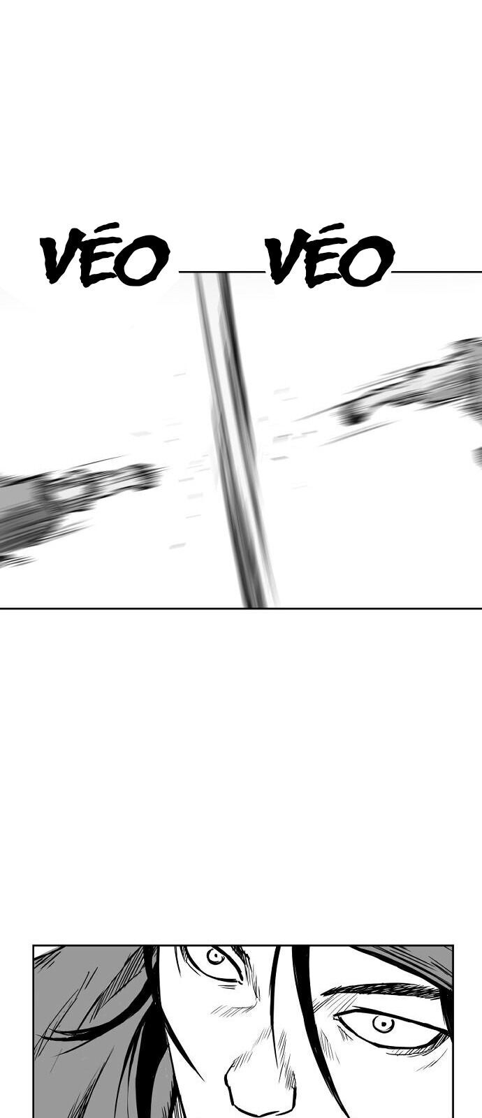 Sát Thủ Anh Vũ Chap 30 - Next Chap 31