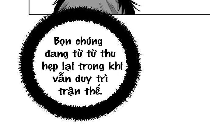Sát Thủ Anh Vũ Chap 30 - Next Chap 31