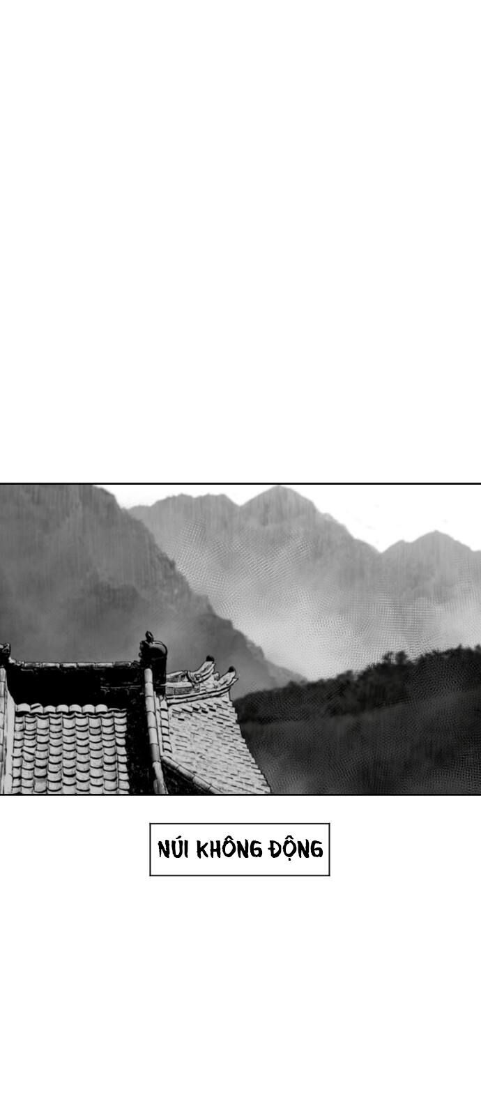 Sát Thủ Anh Vũ Chap 30 - Next Chap 31