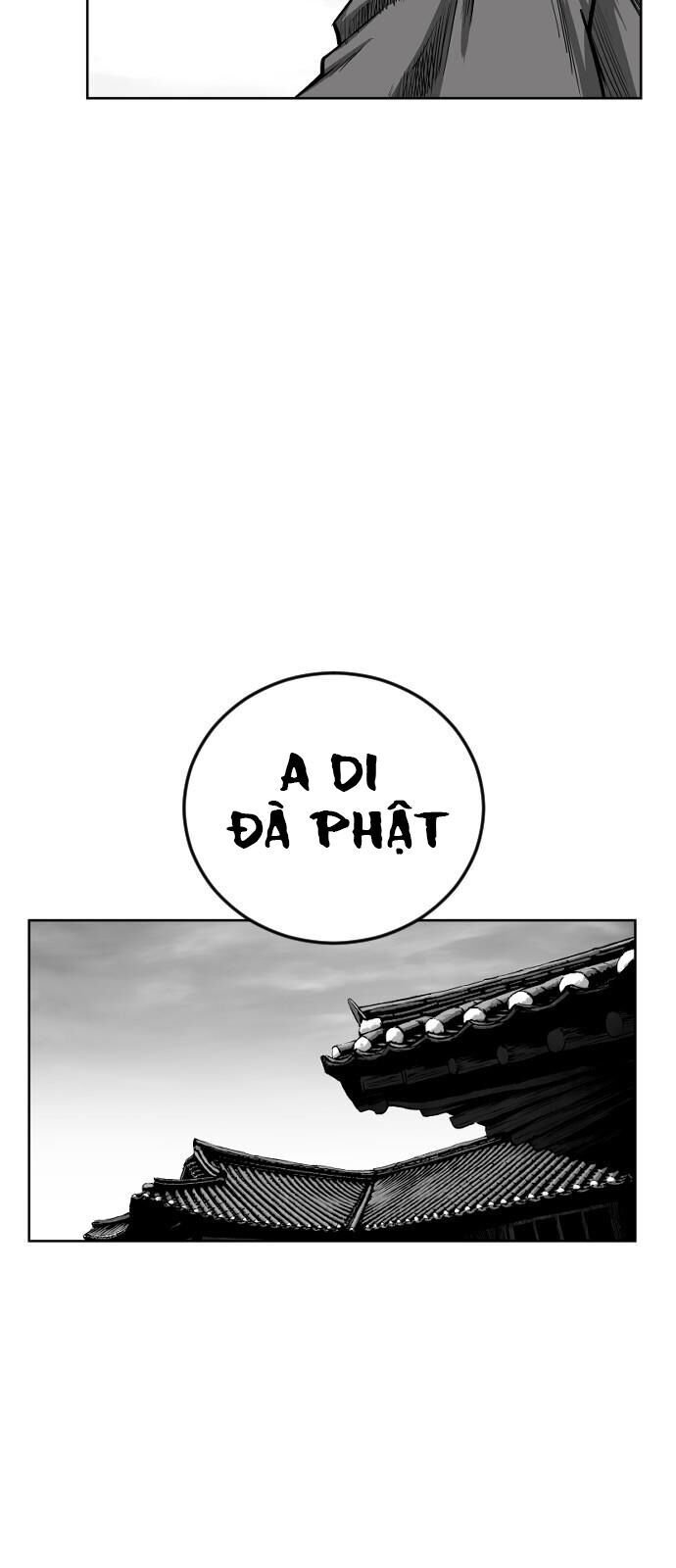 Sát Thủ Anh Vũ Chap 30 - Next Chap 31
