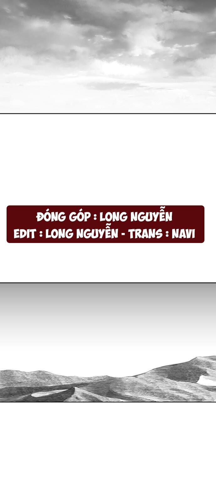 Sát Thủ Anh Vũ Chap 30 - Next Chap 31