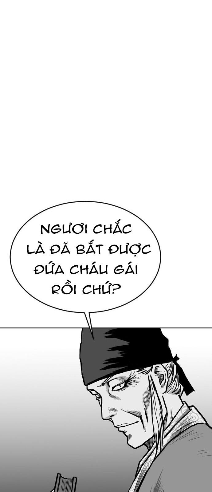 Sát Thủ Anh Vũ Chap 28 - Next Chap 29