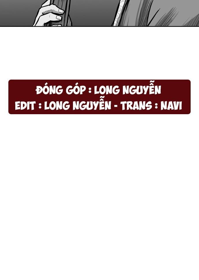 Sát Thủ Anh Vũ Chap 28 - Next Chap 29