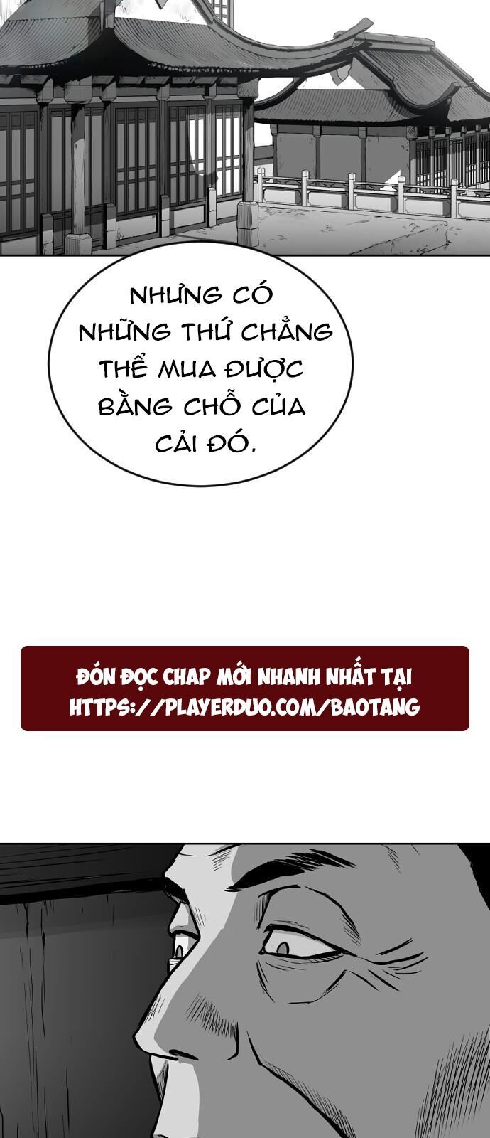 Sát Thủ Anh Vũ Chap 28 - Next Chap 29