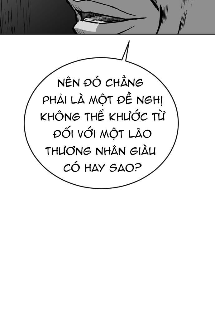 Sát Thủ Anh Vũ Chap 28 - Next Chap 29