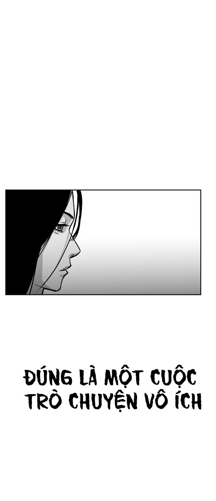 Sát Thủ Anh Vũ Chap 28 - Next Chap 29